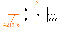 S902